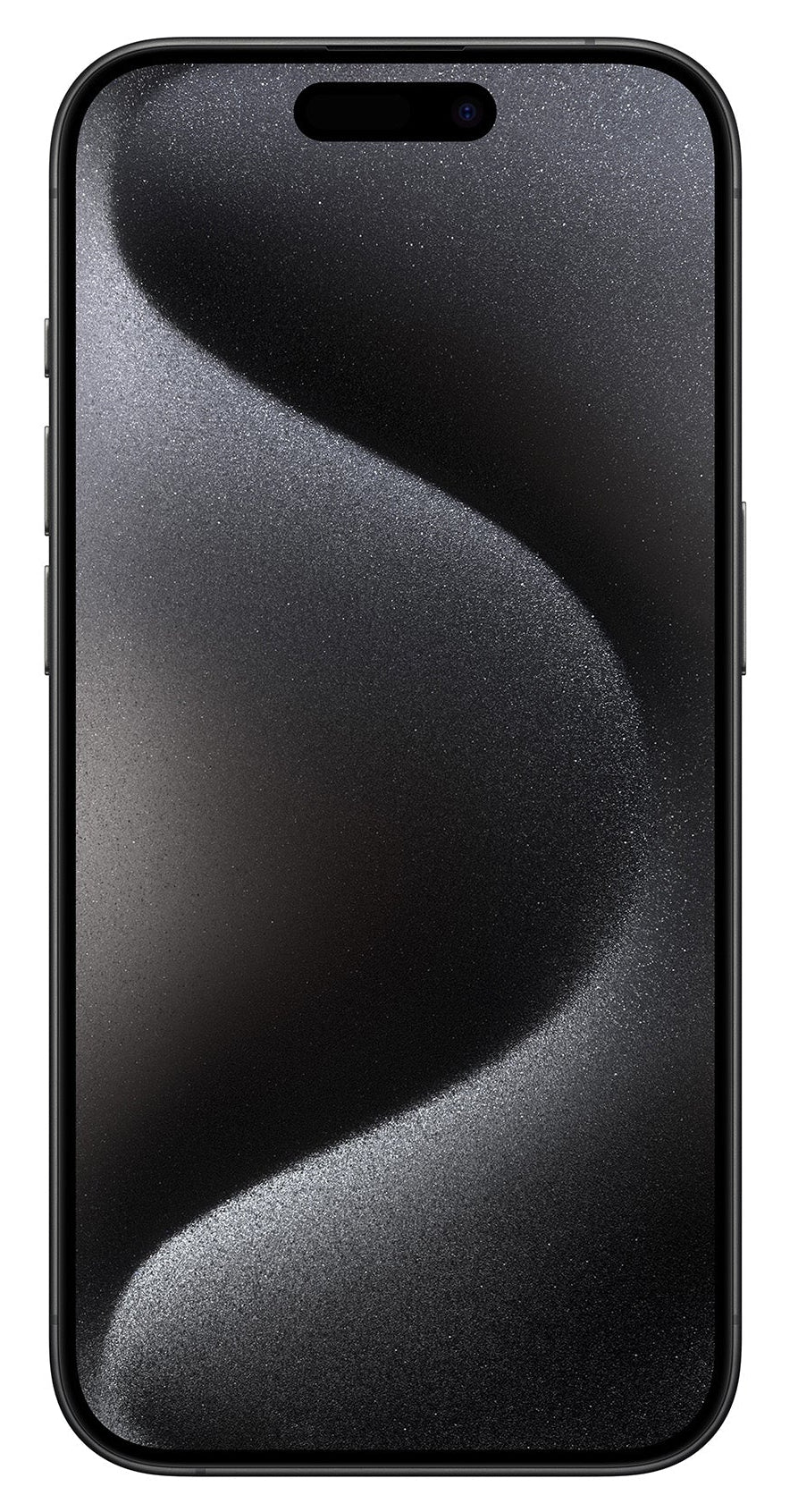 Apple iPhone 15 Pro – 6.1″ A17 Pro • 128GB • Unlocked | Techable