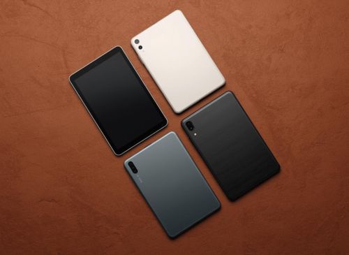 Buy Used & Refurbished Apple Mac Mini 2010 2.4GHz Core 2 Duo P8600