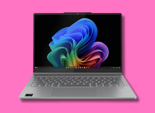 Apple Mac Mini (Late 2018) - Fully Maxed Out with 2TB SSD, 64GB