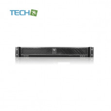 サーバー関連 1Uシャーシ