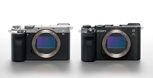 店員レビュー】アイピースカップってついてないの！？ LA-EA5は使える