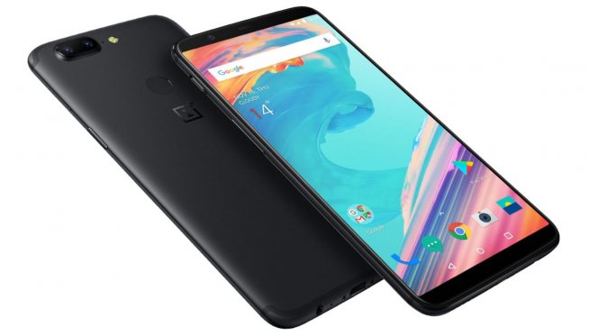 OnePlus 5Tのスペックまとめ、対応バンド、価格 | telektlist
