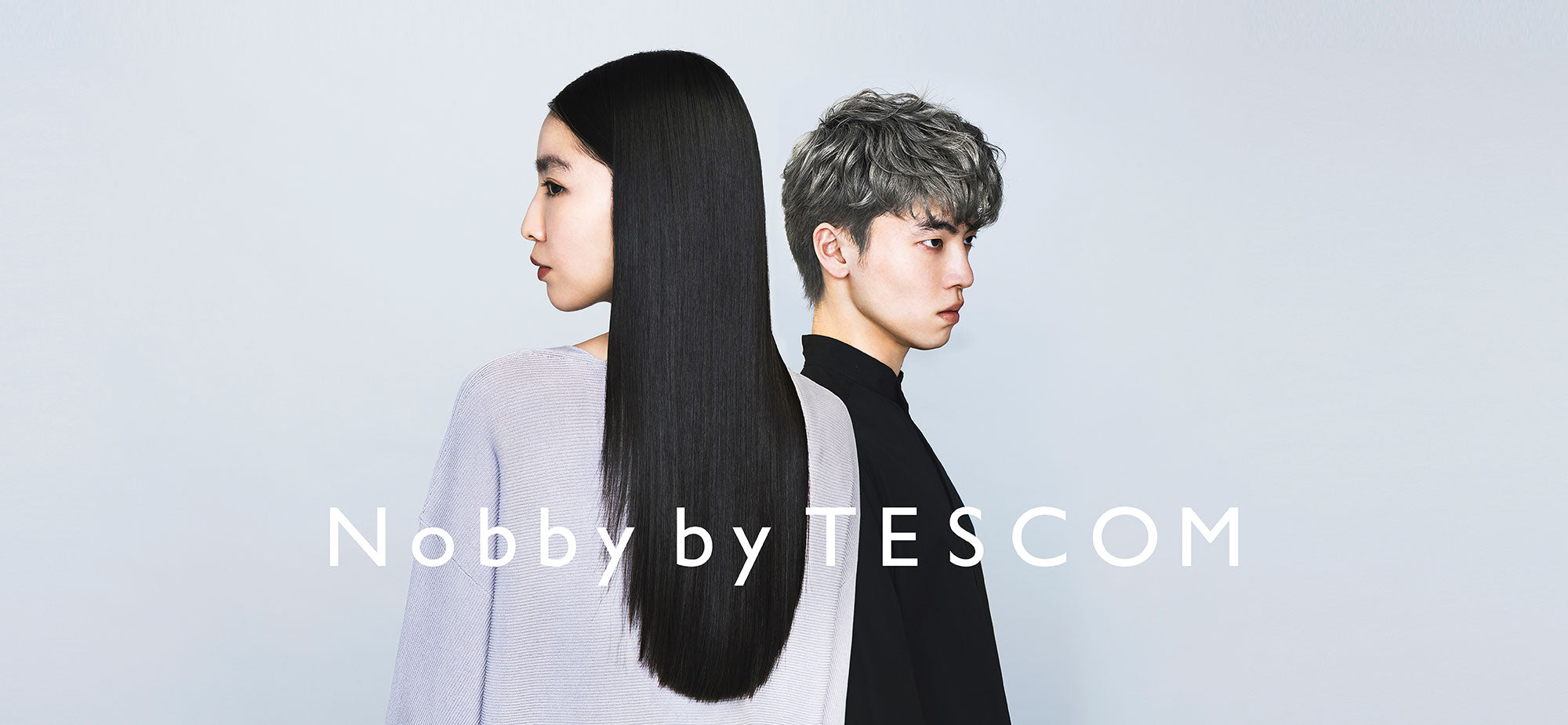 テスコムオンラインショップ