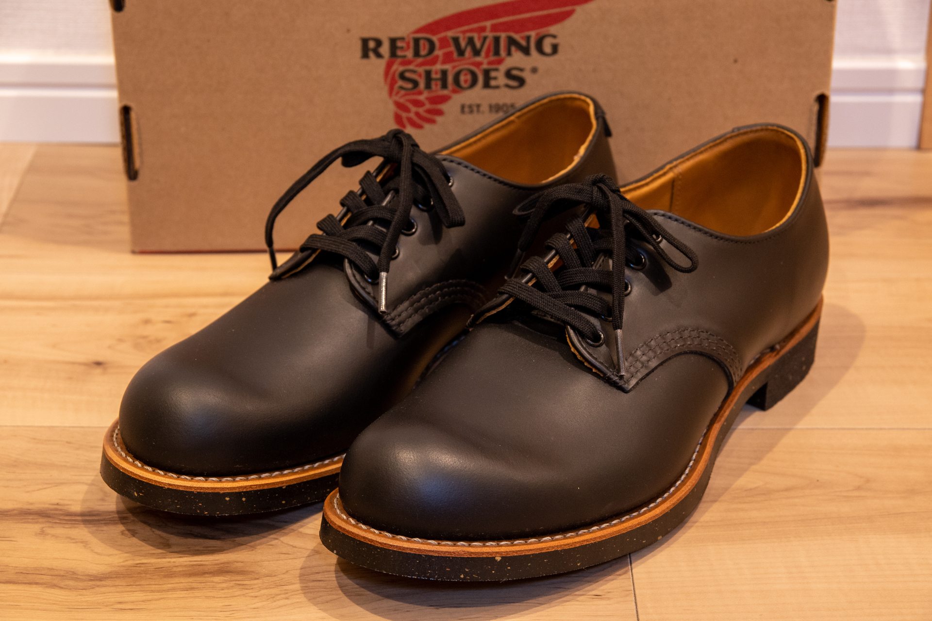 foreman oxford 8054。: 「じこまん道」