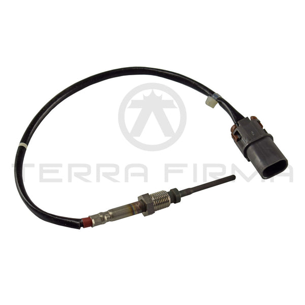 22740-AA300_600x600.jpg?v=