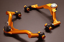 プロアーム セルシオUCF30