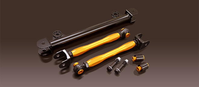 PROFIX プロフィックス