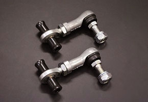 STABILINK スタビリンク