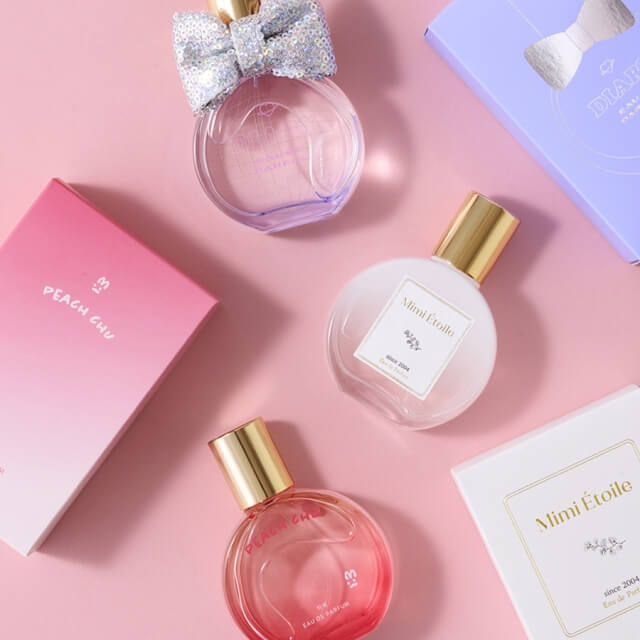 PARABIO AC SERUM SAI スペシャルプログラムセット パラビオ / ACスペシャルプログラム セットの公式商品情報｜美容