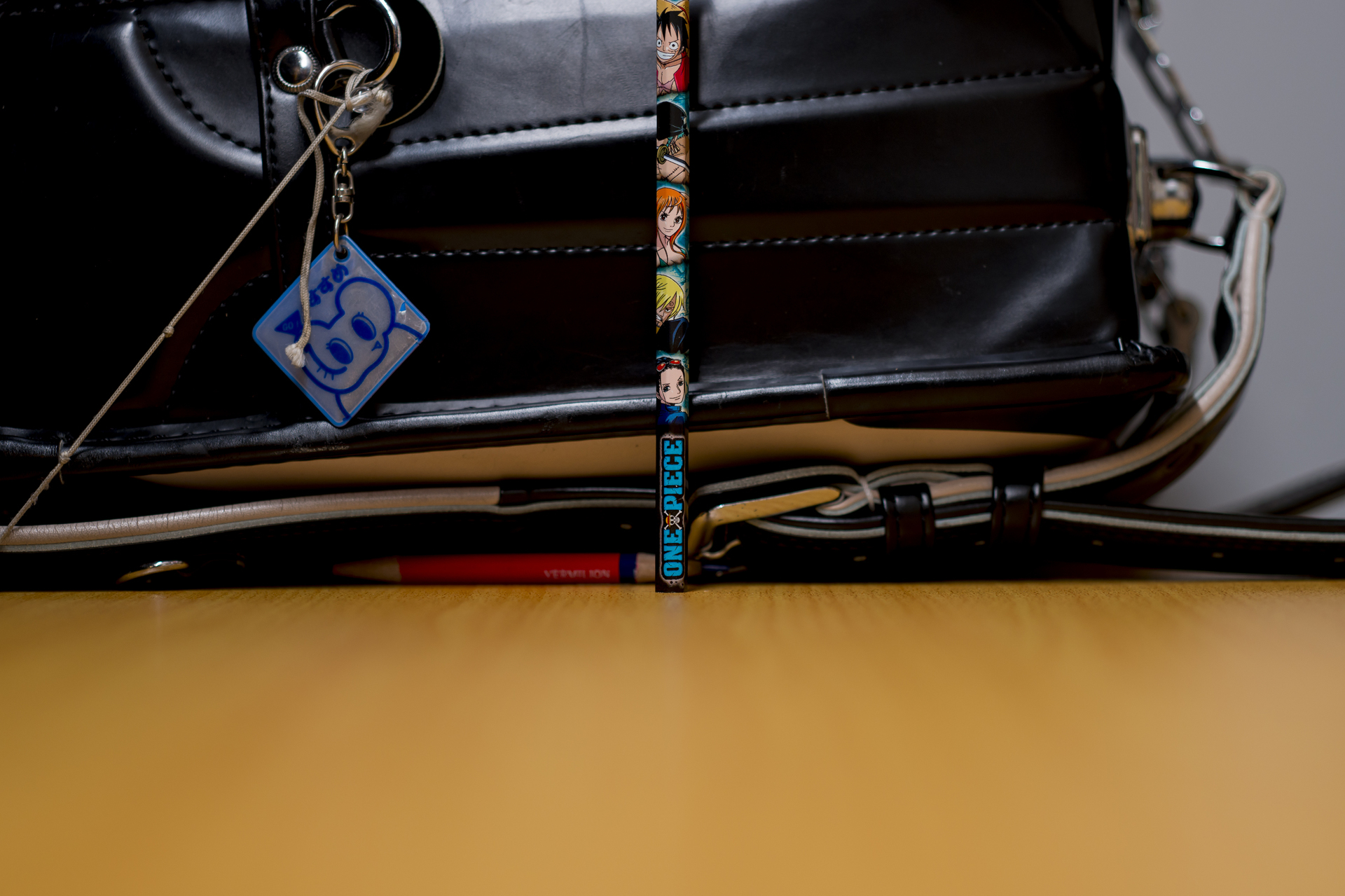 SMC Pentax 67 100mm F4 Macro: 日々奔走