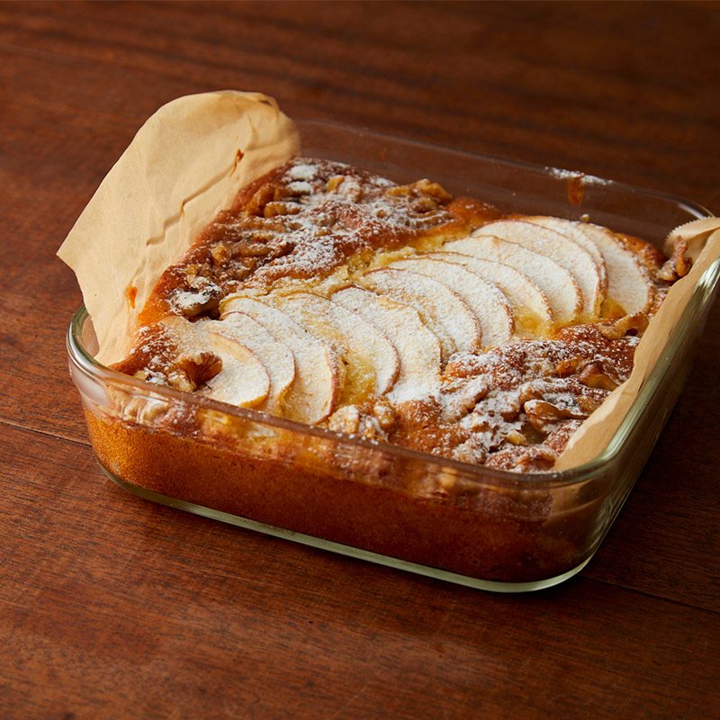 山本ゆりのおいしいレシピBOOK 限定カラーのiwaki耐熱容器つき