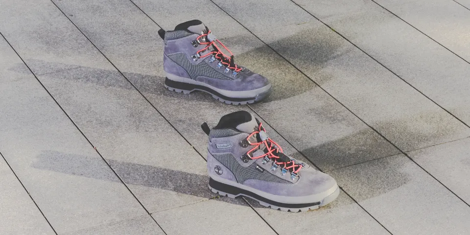 BAL x Timberland GTX ユーロハイカー | ティンバーランド（Timberland