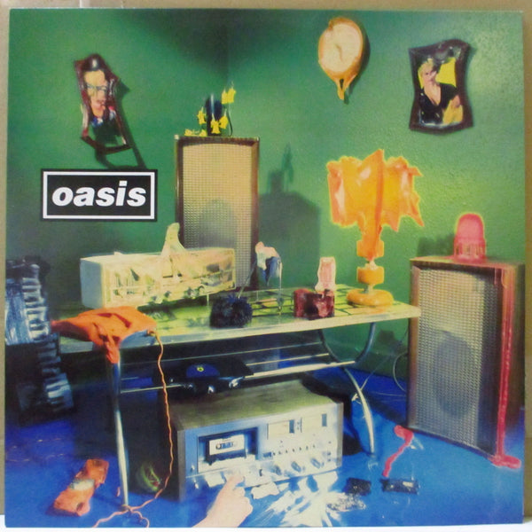 1113201311712pm4o_1_600x600_cr