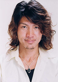 小野寺健 – Timely Office – タイムリーオフィス –