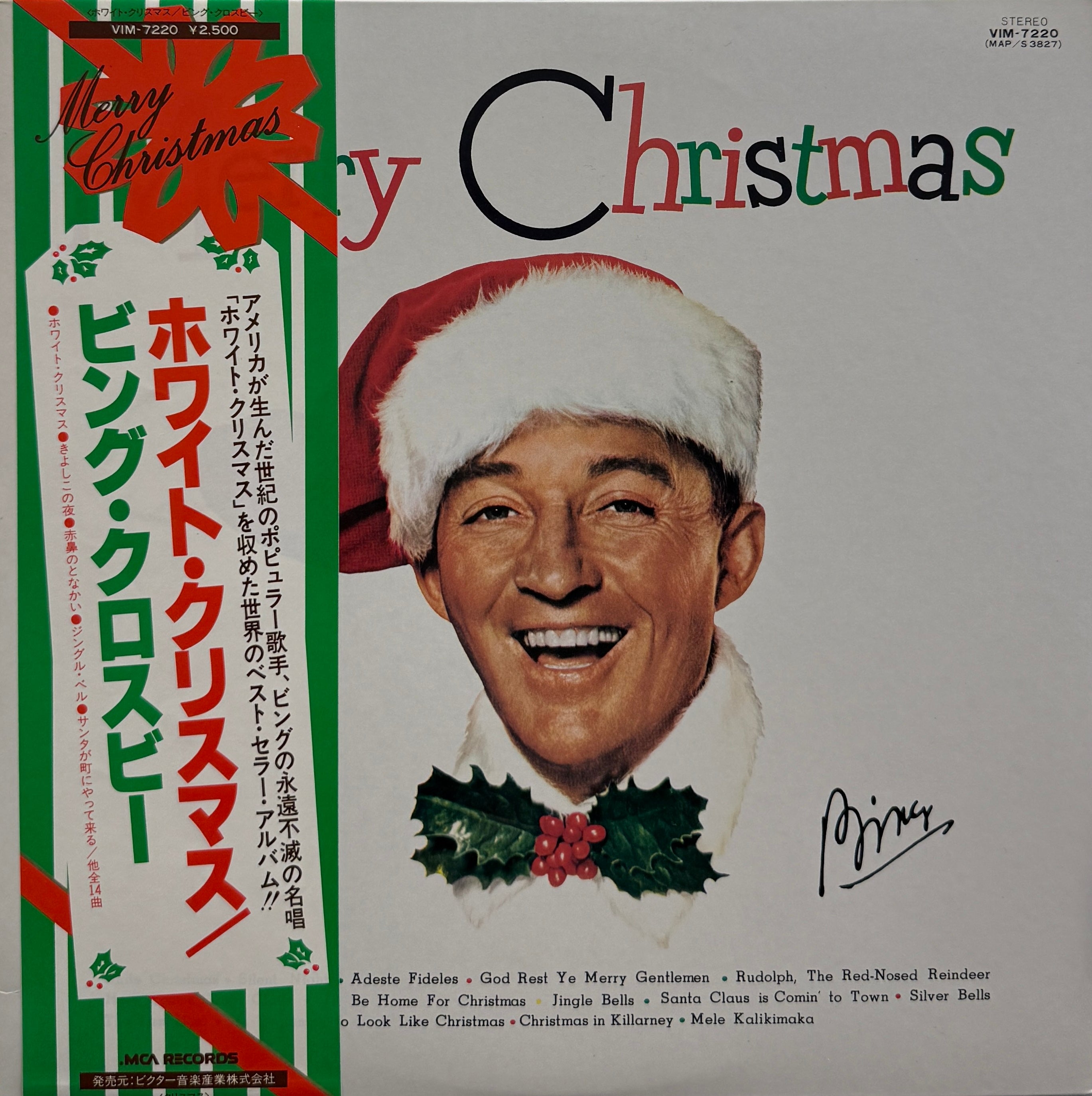 IMG_5298.jpg?v=1763802401