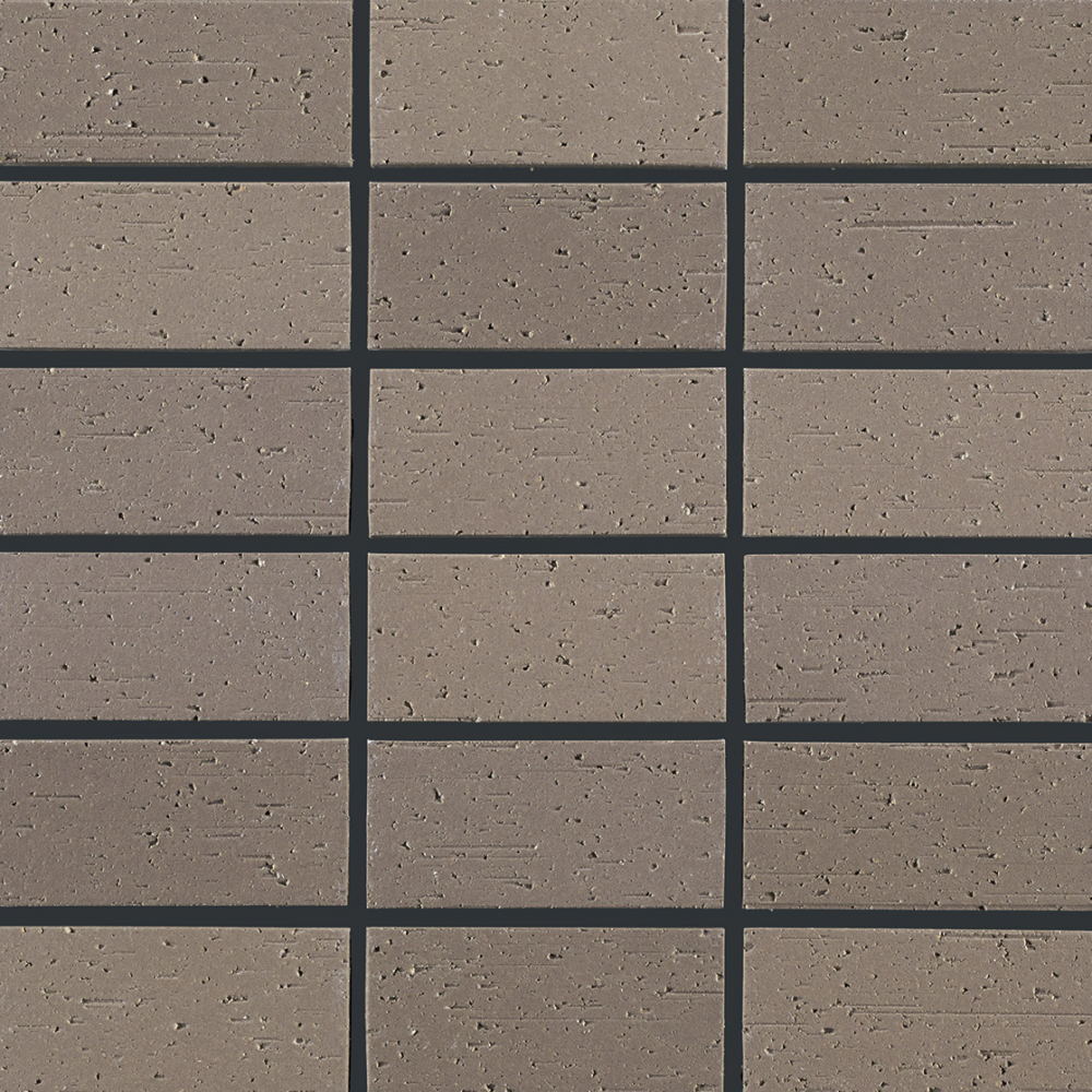 TILE.CO.JP / コラゾン（50二丁）