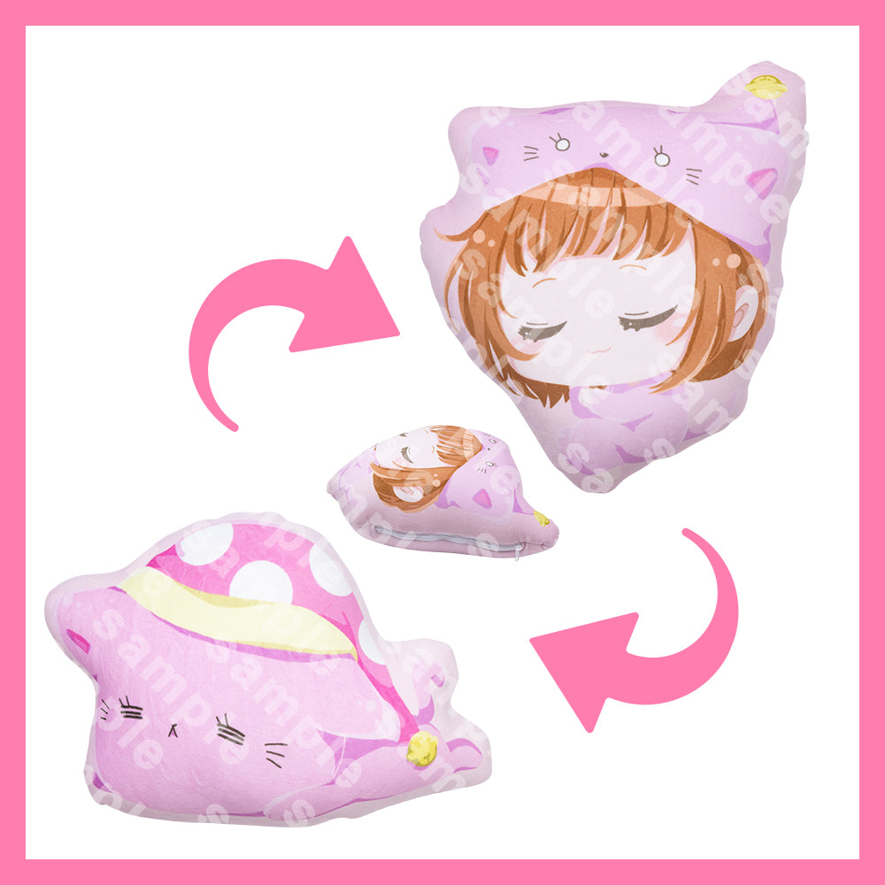 おやすみちろぴの – ちろぴのマーケット