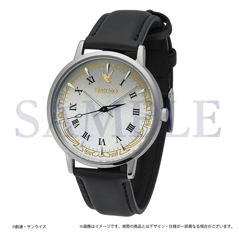 シャンパン4日まで 頼める便 聖戦士ダンバイン ユニット付き