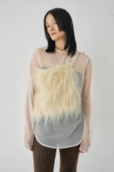 Mediam ミディアムを新潟古町で正規取扱うセレクトショップ 全国へ通販