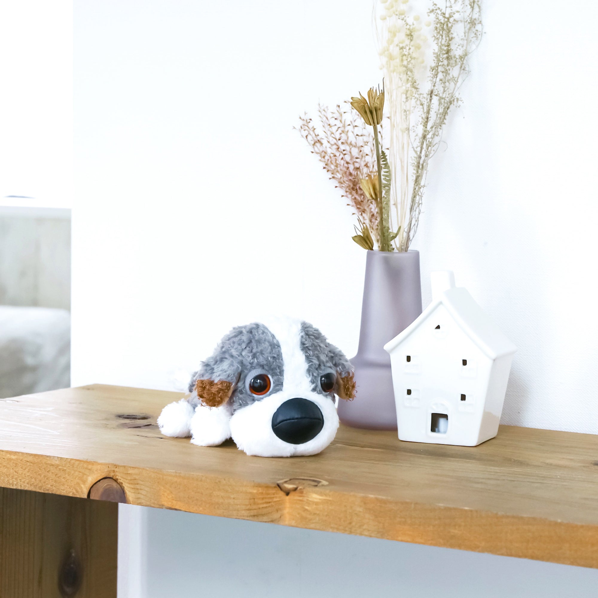 ぬいぐるみ | THE DOG STORE | THE DOG公式オンラインショップ