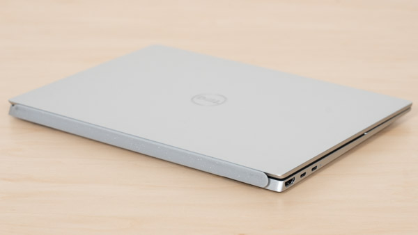 デル Inspiron 13 (5330)の実機レビュー - the比較