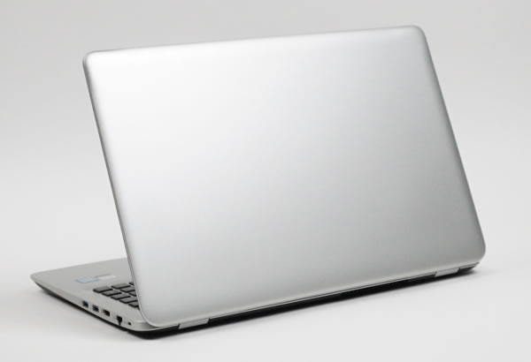 ドスパラ Critea DX-KS F7の実機レビュー - the比較