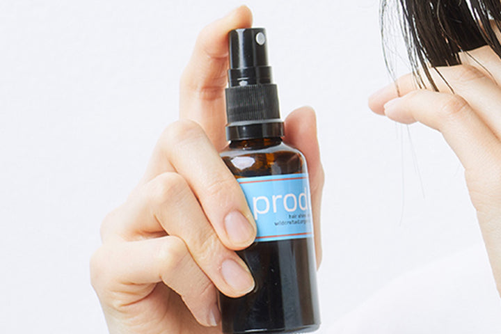 141-5_720x.jpg?v=1766547782