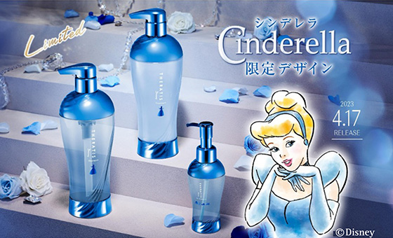 THERATIS (セラティス）公式サイト