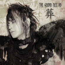 THE SOUND BEE HD :: OFFICIAL SITE