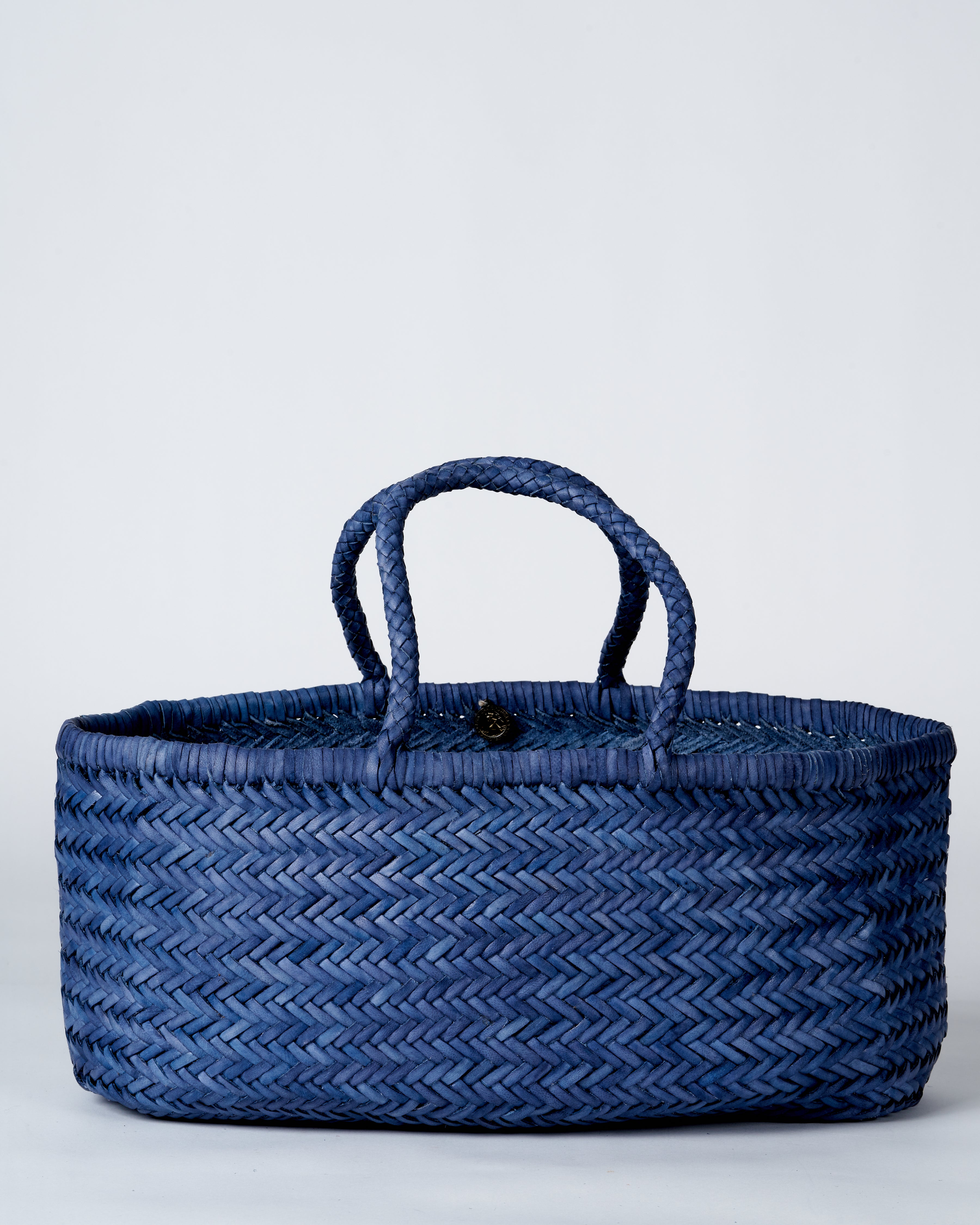 dragon_diffusion_bamboo_triple