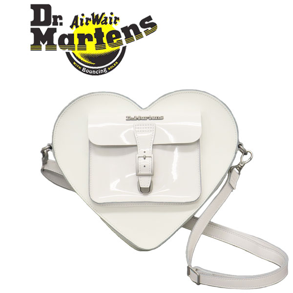 正規取扱店 Dr.Martens (ドクターマーチン) AD015100 2way レザー