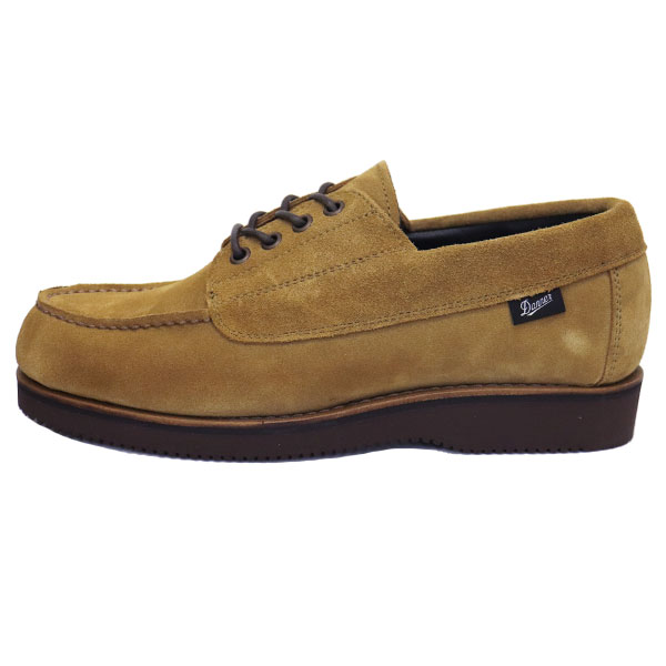 正規取扱店 DANNER(ダナー) D215510 Madison Blucher マディソン