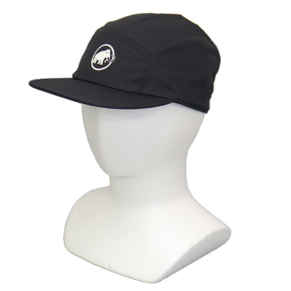 正規取扱店 MAMMUT (マムート) 1119101321 Aenergy Light Cap エナジー