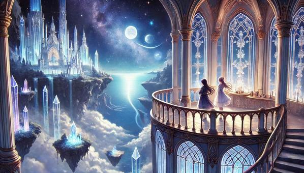 c5388e78dd9fe479f571d15b9b7818