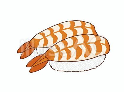 77f1090b51f51d50b0a5857e08309e