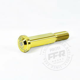 楽天市場】エンジンハンガーボルト シグナスの通販