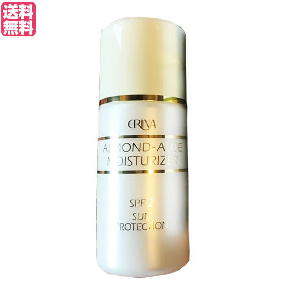 楽天市場】エリナサンスクリーンモイスチャライザーの通販