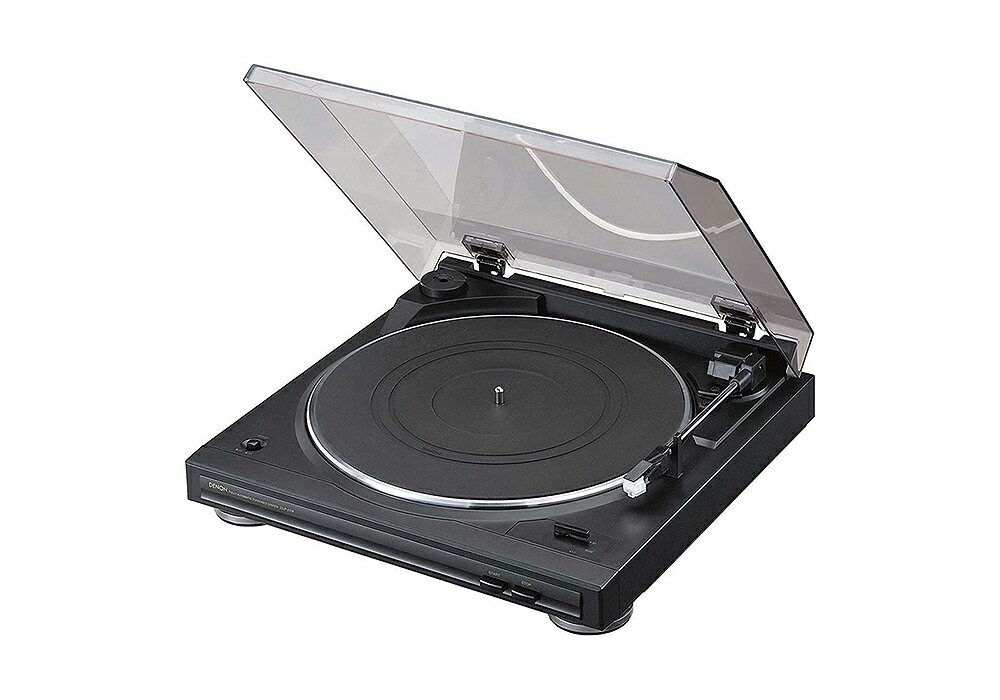 楽天市場】denon レコードプレーヤー 針の通販
