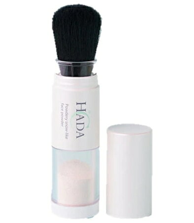 楽天市場】leanani レアナニ 50ct ジュエルパウダーの通販