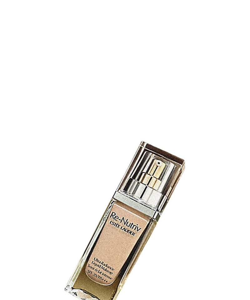 楽天市場】リニュートリィブ ラディ（リキッドファンデーション