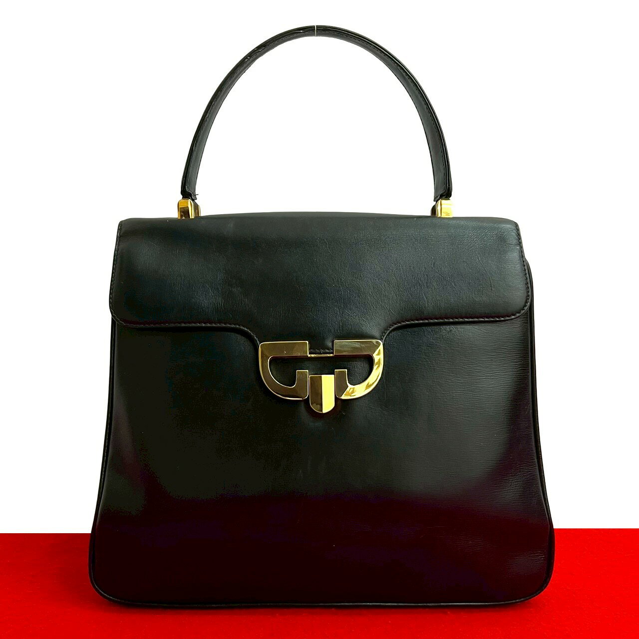 楽天市場】gucci 希少の通販