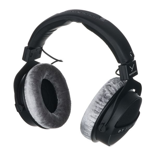 beyerdynamic DT 770 PRO X – United States