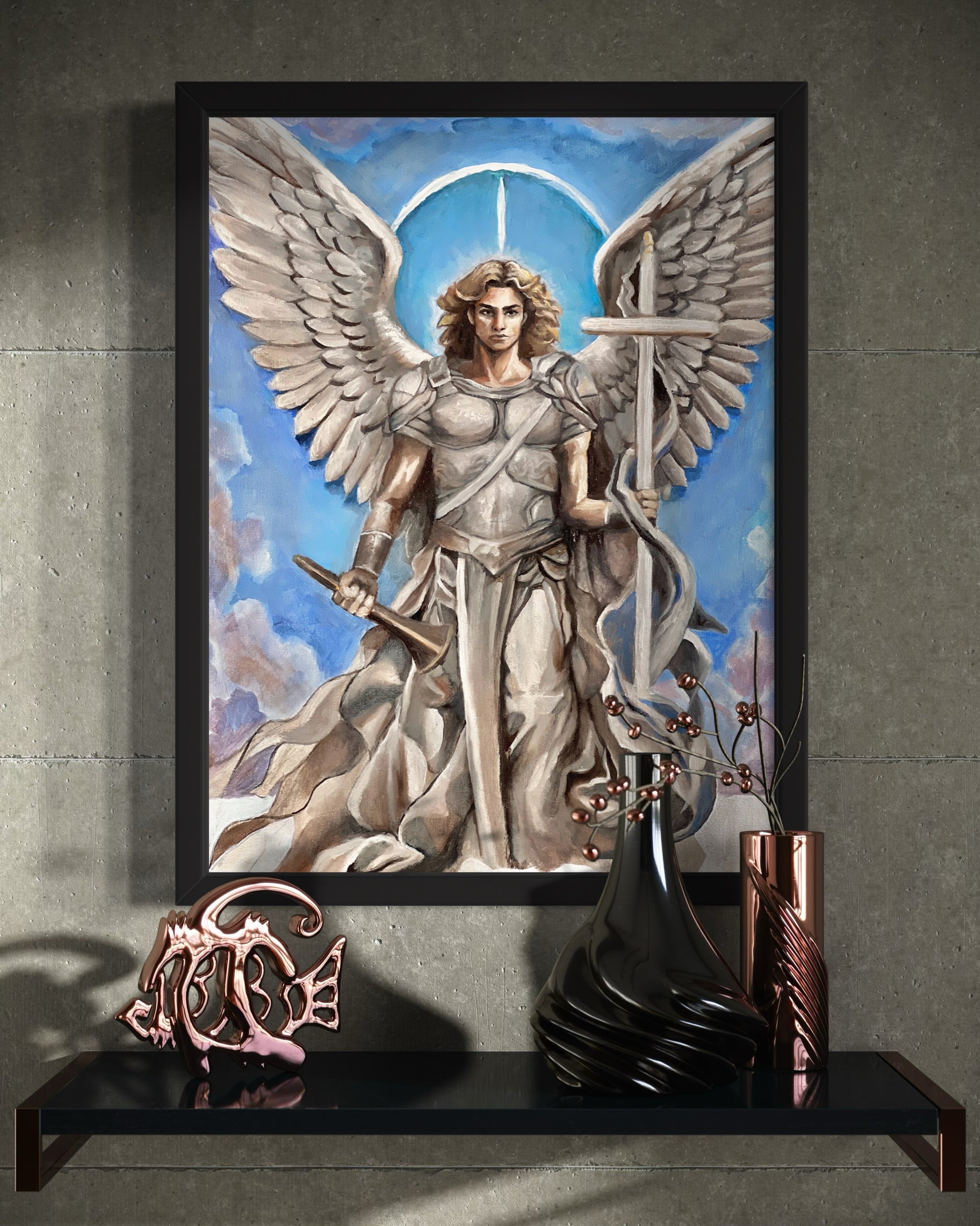 IMG_4940.jpg?v=1732710922&