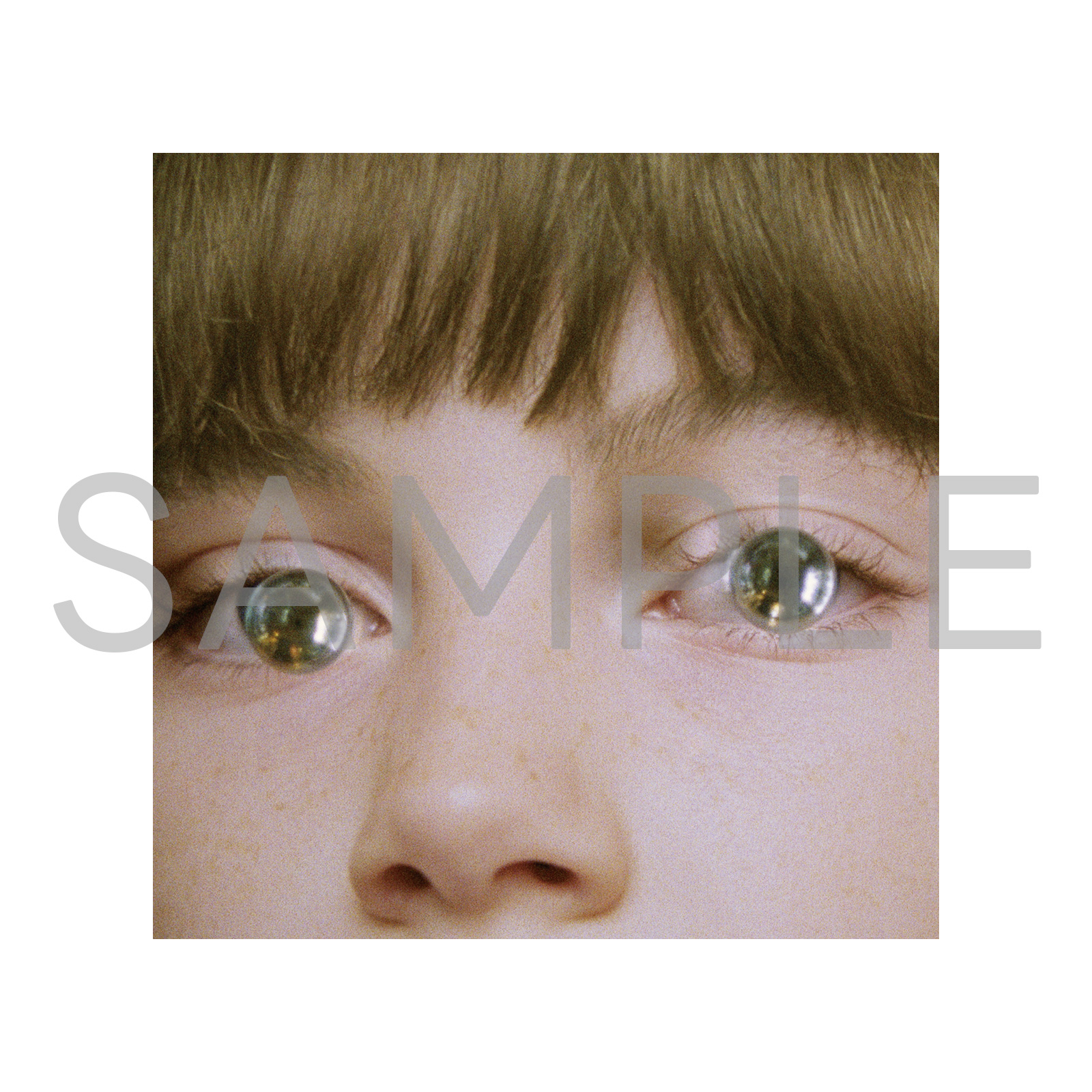 TOMOO「TWO MOON」特設サイト