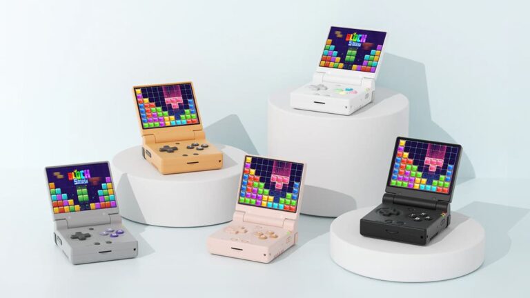 レトロゲーム│とんちき録