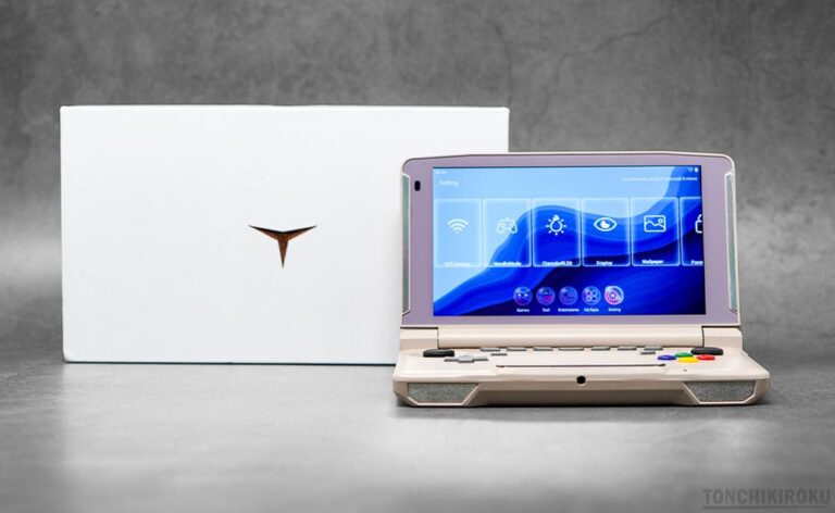 powkiddy_x18s_review_00-