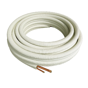 配管3分5分 – 電材買取センター販売カタログ