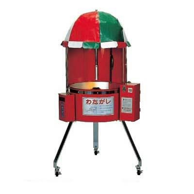 000000237057-01-m.jpg?t=