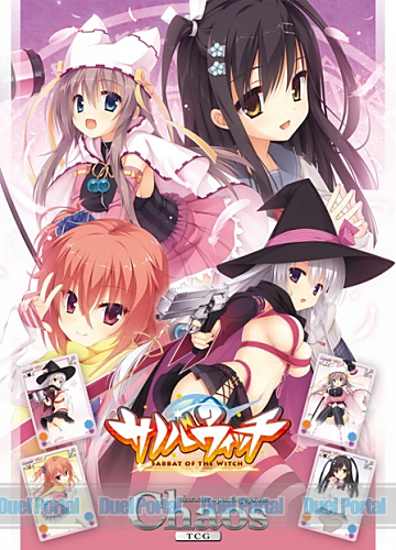 chaostcg 二人で一緒に「綾地寧々」 SP サインカード chaos TCG サノバ