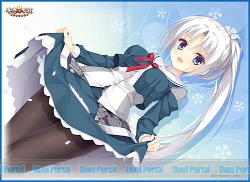 Lycee リセ 千恋＊万花 狐姫 朝武芳乃 SP PSA10 Lycee リセ 千恋＊万花